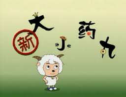 经典谍战剧《暗战风云》