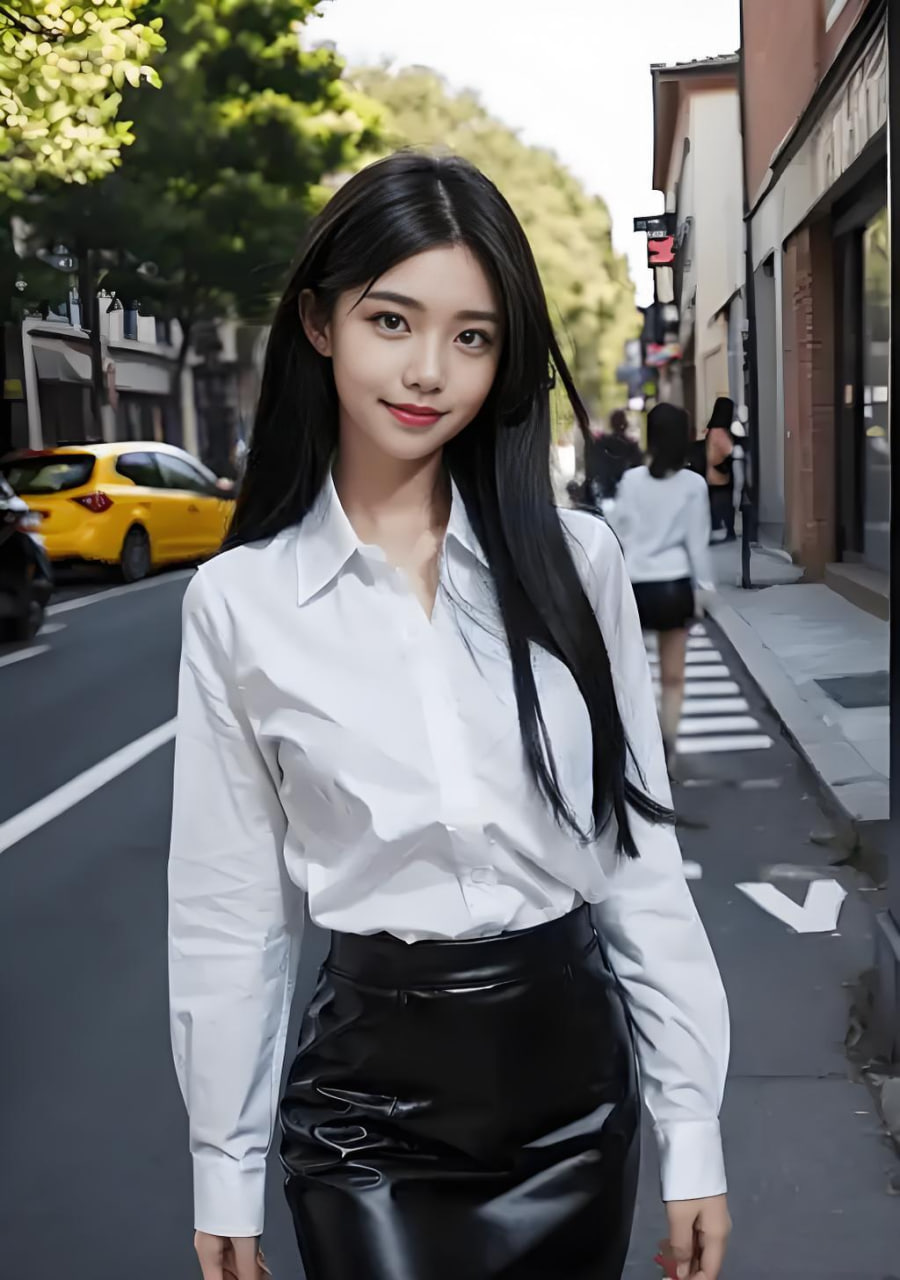 悬疑推理剧《迷雾追踪》